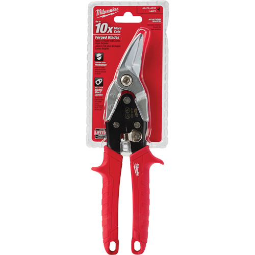 Aviation Snips Chandler Sales