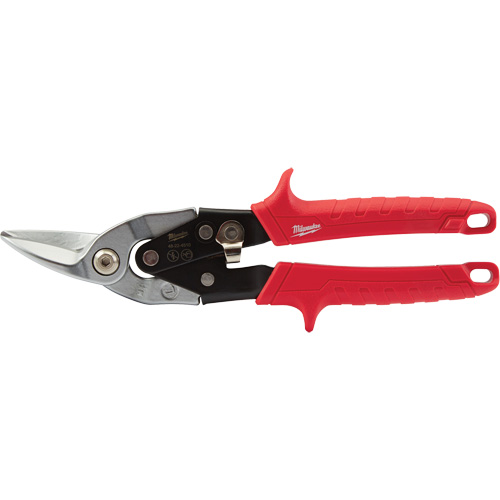 Aviation Snips Chandler Sales