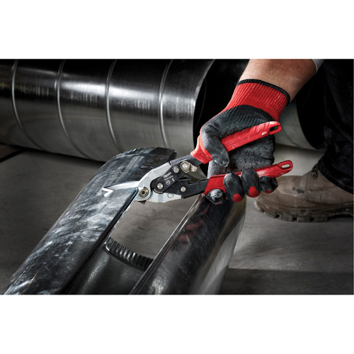 Aviation Snips Chandler Sales