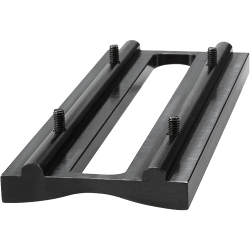 Adaptateur de tige de perçage magn&eacute;tique Chandler Sales