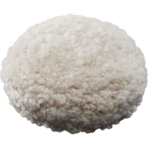 Tampon de coupe, 3" dia. Chandler Sales