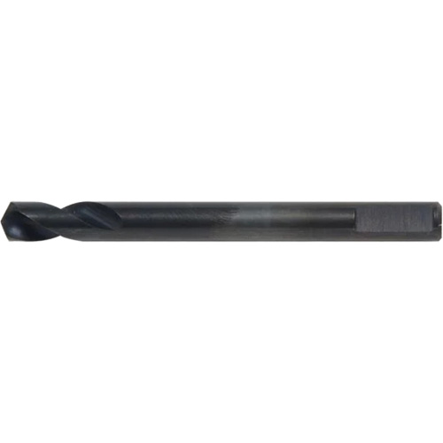 Pilot Drill, 5/8" - 2-1/4", 1/4" Shank Chandler Sales
