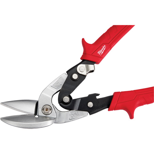 Offset Aviation Snips Chandler Sales