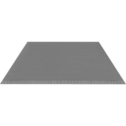 Lame de rechange pour couteaux Zepher 105GMT & 105GPT, Style Simple Chandler Sales