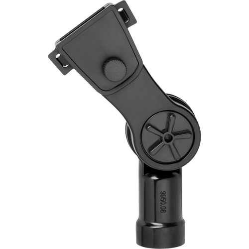 Connector for Secumax 350 & 150 Chandler Sales