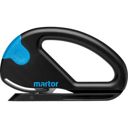 Coupeur de papier et de film Secumax Snitty Chandler Sales