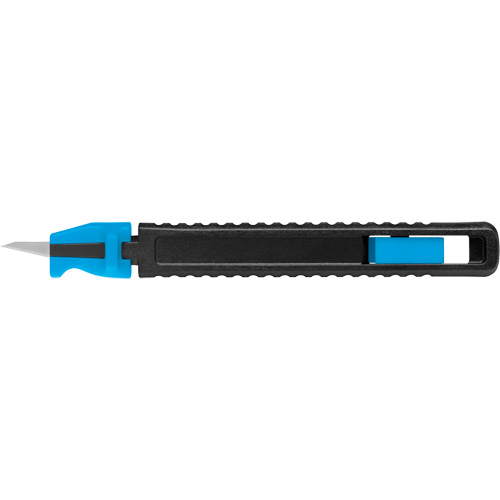 Trimmex Cuttograf Retractable Knife Chandler Sales