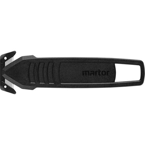 Secumax 145 Compact Safety Knife Chandler Sales