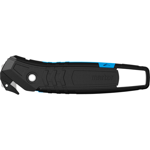Secumax 350 SE avec lame 0,3 mm Chandler Sales