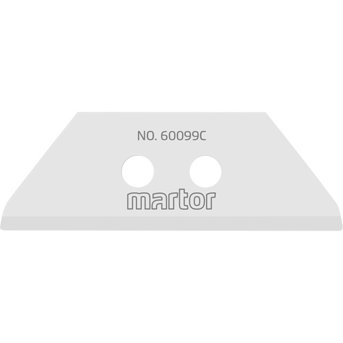 Lame en c&eacute;ramique no 60099C, Style Simple Chandler Sales