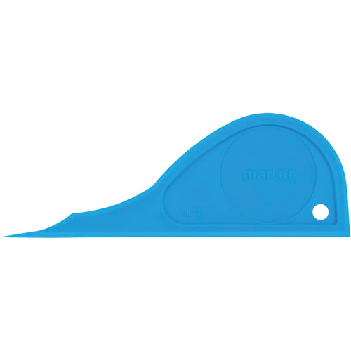 Couteau Secuplus 210 Chandler Sales