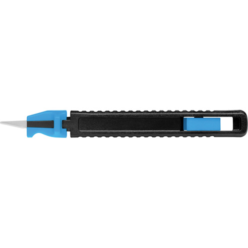 TRIMMEX CUTTOGRAF Deburring Cutter Chandler Sales