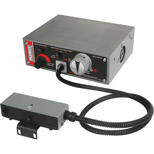 Table Powerfeed Chandler Sales