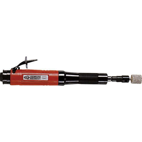 Meuleuses industrielles &agrave; rectifier les matrices, Collet 1/4", 24000 Tr/min Chandler Sales