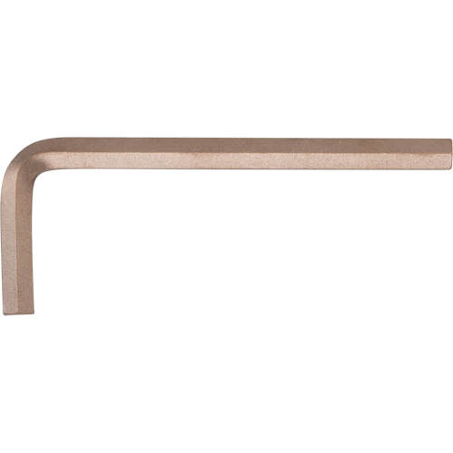 Cl&eacute; Allen anti-&eacute;tincelles Chandler Sales