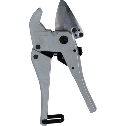 Pipe and Hose Cutter Chandler Sales