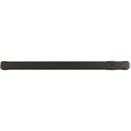 Level Case, 48" L Chandler Sales