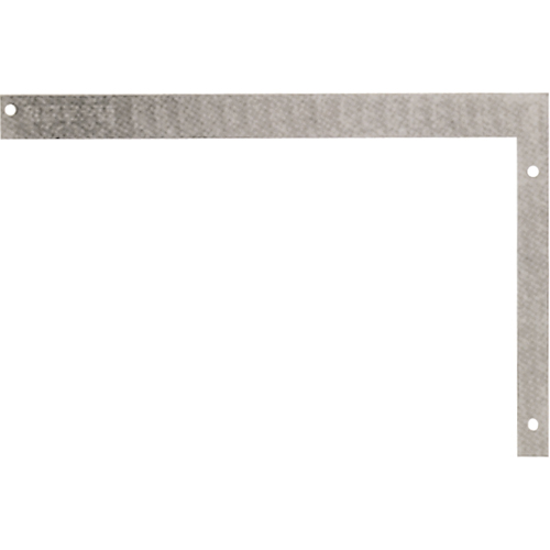 Steel Rafter Squares Chandler Sales