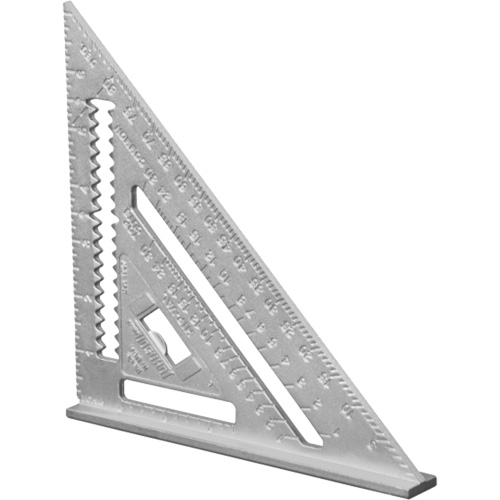 Aluminum Rafter Angle Square Chandler Sales