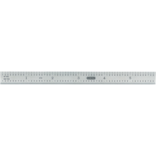 Industrial Precision Flexible Ruler Chandler Sales