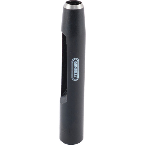 Hollow Steel Punch Chandler Sales