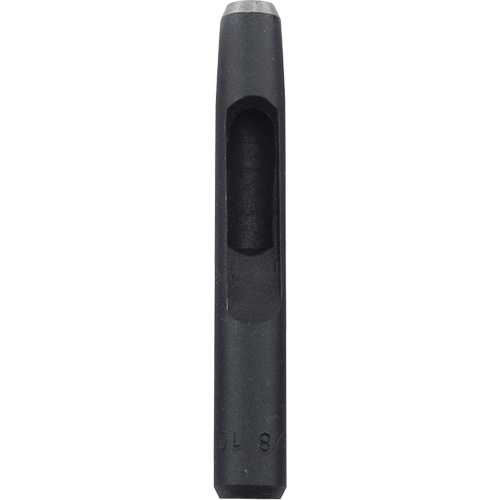 Hollow Steel Punch Chandler Sales