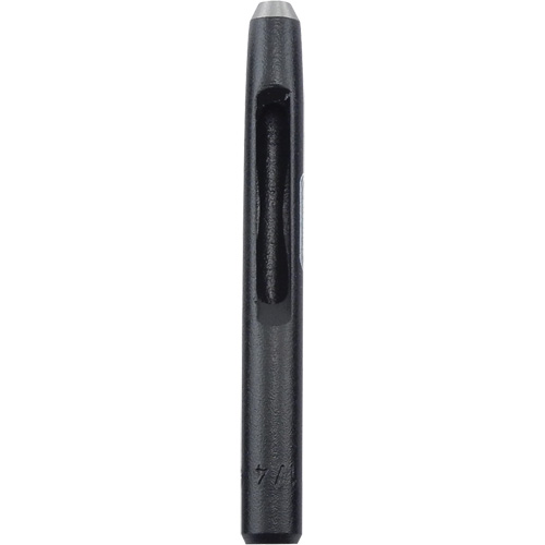 Hollow Steel Punch Chandler Sales