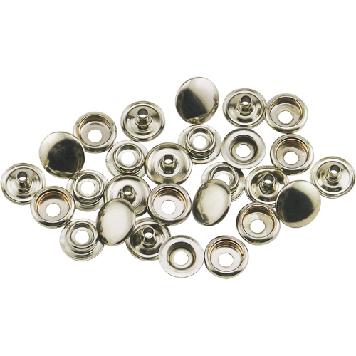 Snap Fastener Refills Chandler Sales