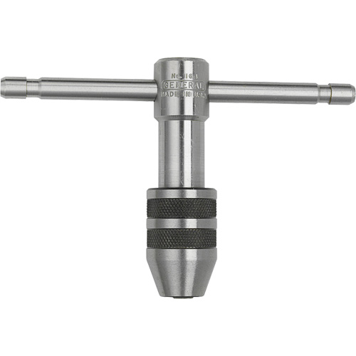 Cl&eacute; pour robinet Chandler Sales