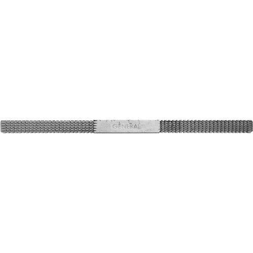 Thread Repair File, Square Chandler Sales