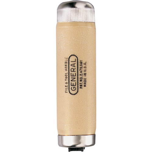 Adjustable File Handle Chandler Sales