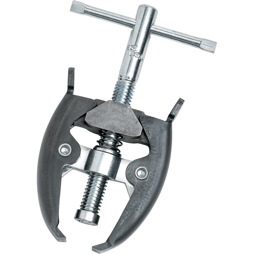 Battery Terminal Pullers Chandler Sales