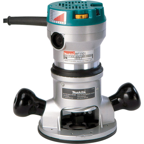 Router Chandler Sales
