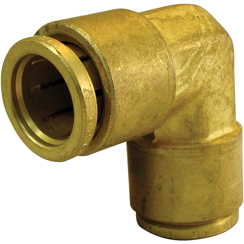 P.t.c. Union Elbow Chandler Sales