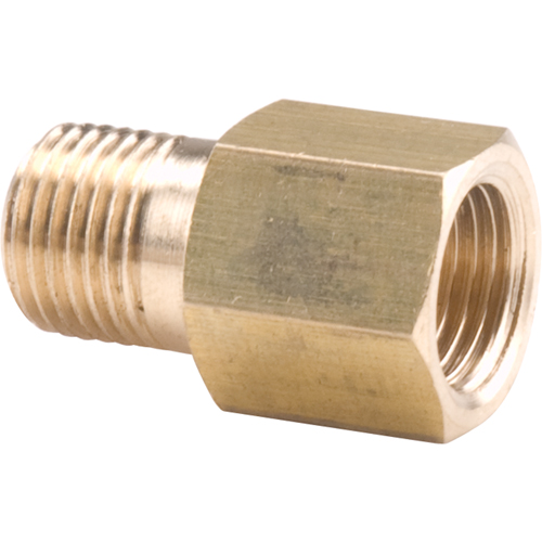Pipe Adapters Chandler Sales