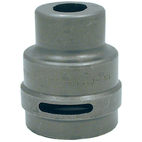 Standard Retainer for Air Chipping Hammer Chandler Sales