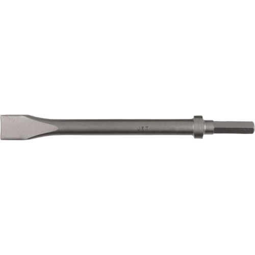 810 Narrow Face Flat Air Hammer Chisel Chandler Sales
