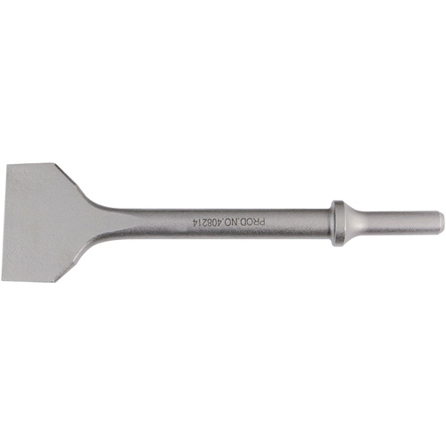 Paint Scraper Chisel Chandler Sales