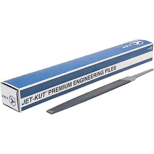 Lime plate Chandler Sales