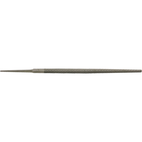 Lime, 6" lo, Ronde, coupe Demi-douce Chandler Sales
