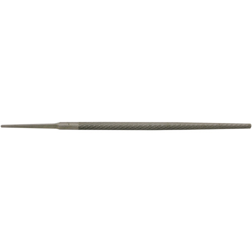 Lime, 6" lo, Ronde, coupe B&acirc;tarde Chandler Sales
