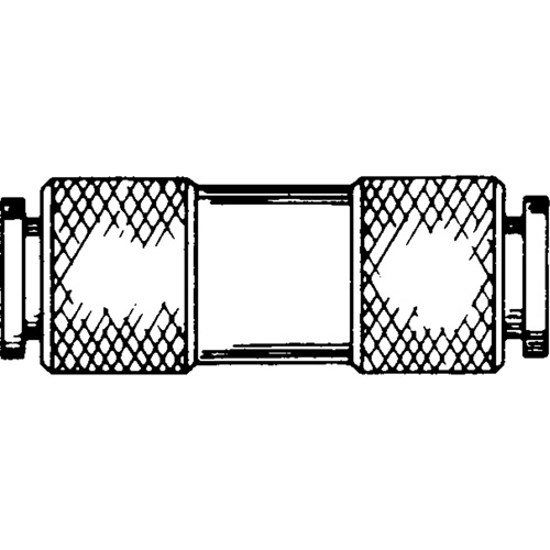 RACCORD UNION P.T.C. Chandler Sales