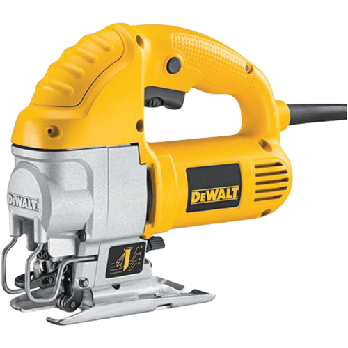 Compact Jig Saws Chandler Sales