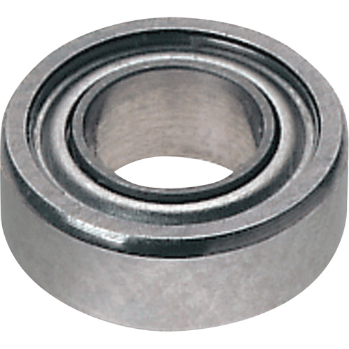 Steel Bearing Chandler Sales