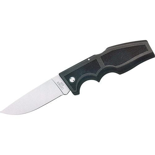 Lightweight Knife, 1.96" Blade Chandler Sales