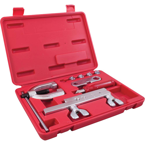 Flaring Tool Set Chandler Sales
