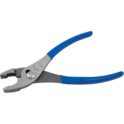 Slip Joint Pliers Chandler Sales
