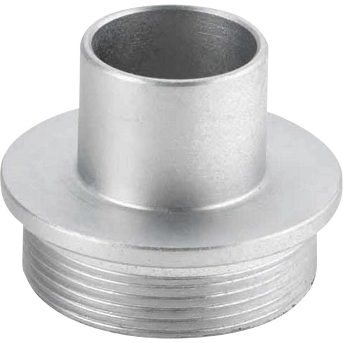 1-3/8" Lock-Face Routing Template Guide Assembly Chandler Sales