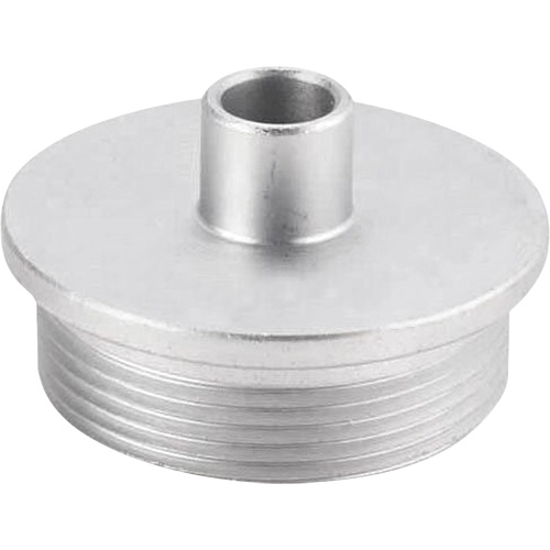 9/32" General Routing Template Guide Assembly Chandler Sales