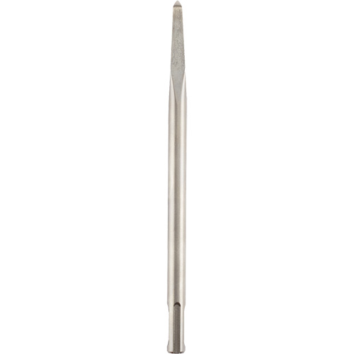 SDS-Plus Bull Point Chisel Chandler Sales
